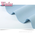 /msite/products/detail/productid/58233127/id/679375.html